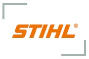 Stihl