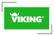 Viking