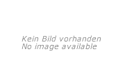 Pflasterfugen-Füllgerät  mieten leihen